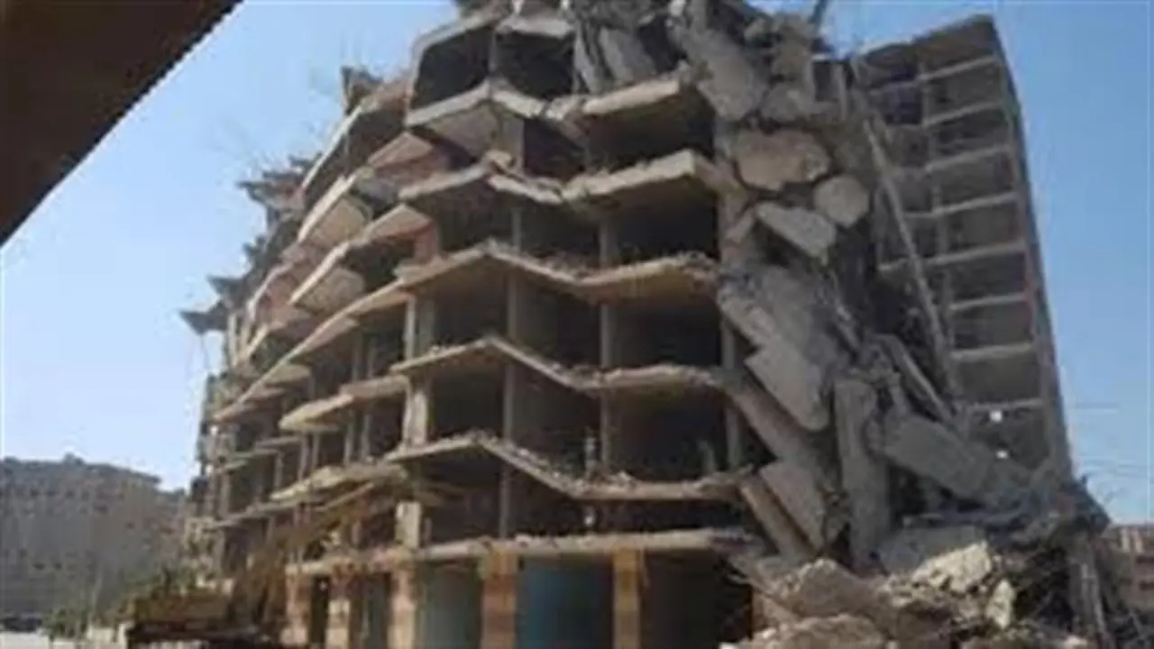 بعد تمديد مهلة تقديم التصالح في مخالفات البناء.. نصائح لتجنب رفض طلبك